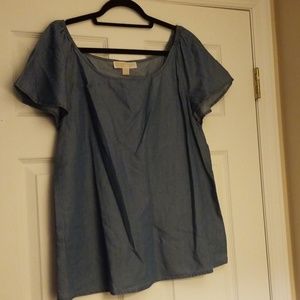 Michael Kors Tops - Top Michael Kors Tops - Top